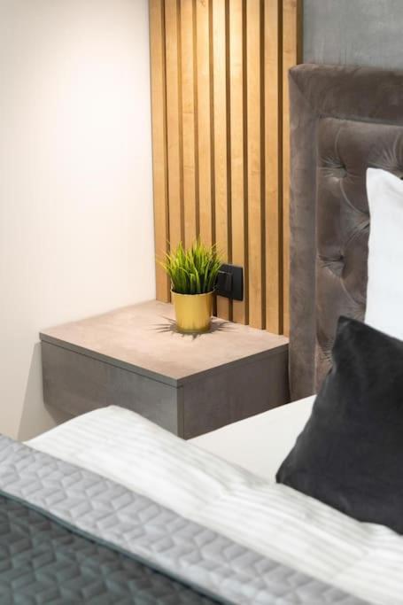 Apartament Flat4Us#Cozy#Freeparking#5People Zagrzeb Zewnętrze zdjęcie