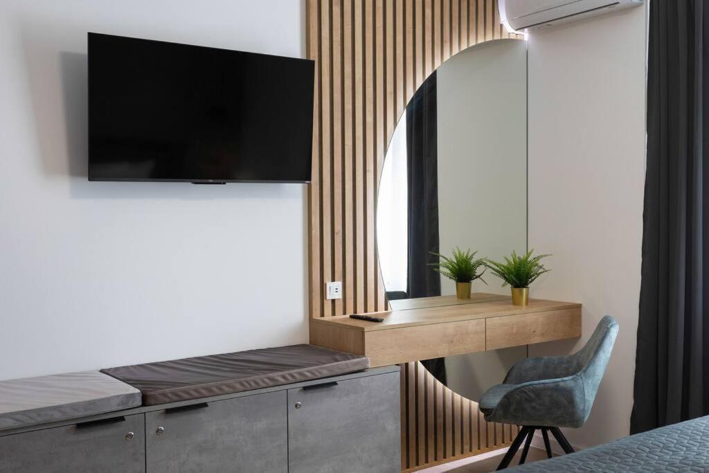 Apartament Flat4Us#Cozy#Freeparking#5People Zagrzeb Zewnętrze zdjęcie
