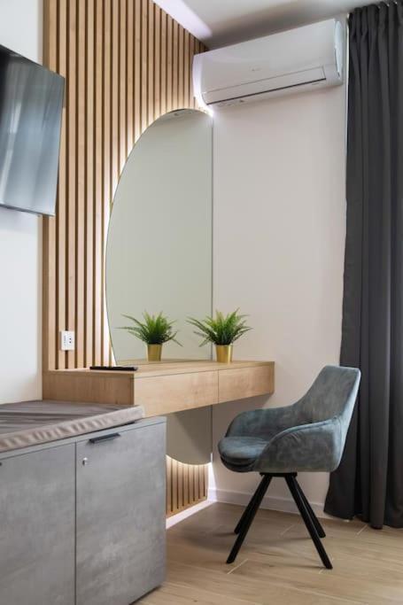 Apartament Flat4Us#Cozy#Freeparking#5People Zagrzeb Zewnętrze zdjęcie