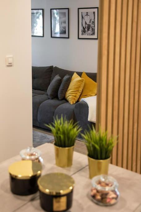 Apartament Flat4Us#Cozy#Freeparking#5People Zagrzeb Zewnętrze zdjęcie