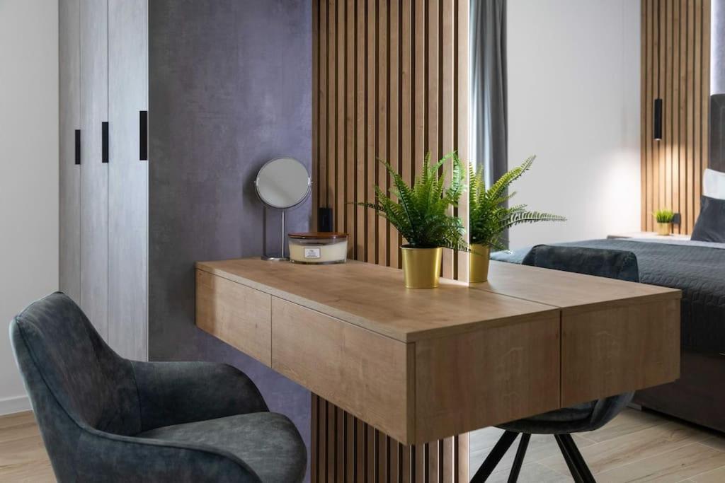 Apartament Flat4Us#Cozy#Freeparking#5People Zagrzeb Zewnętrze zdjęcie