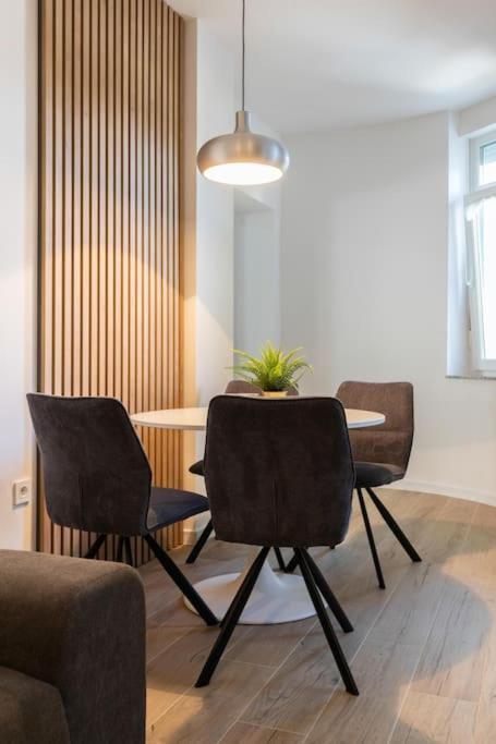 Apartament Flat4Us#Cozy#Freeparking#5People Zagrzeb Zewnętrze zdjęcie